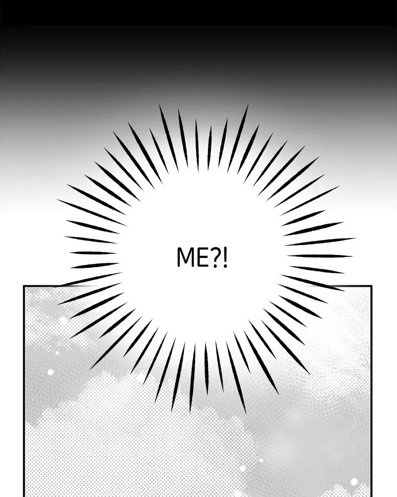 No OfficeRomance! Chapter 53 page 7 - 