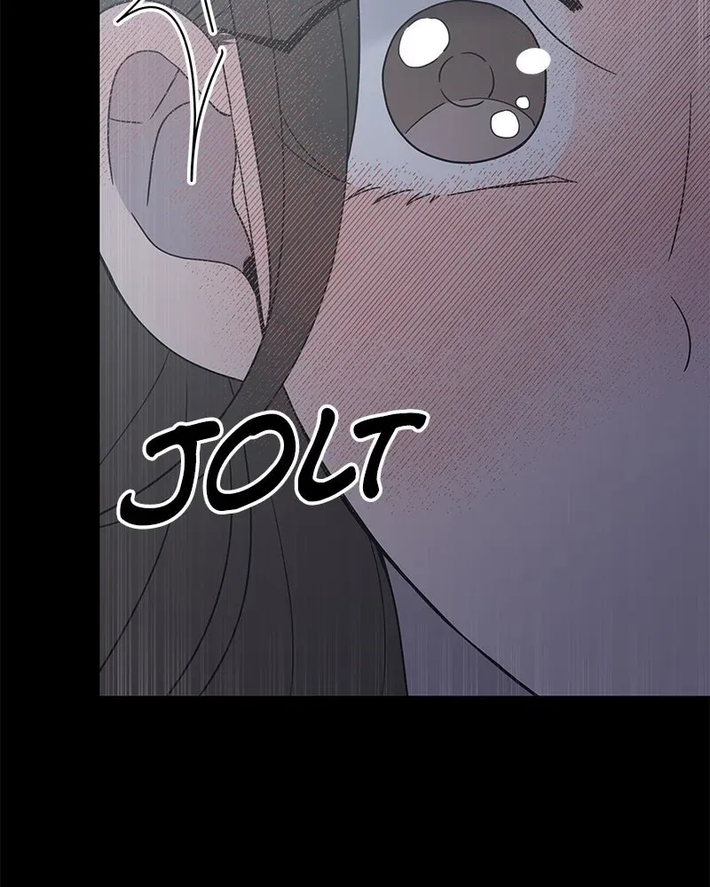 No OfficeRomance! Chapter 53 page 62 - 