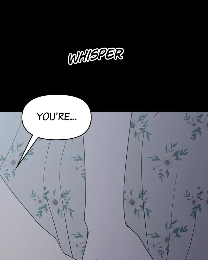 No OfficeRomance! Chapter 53 page 63 - 