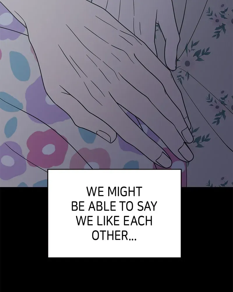 No OfficeRomance! Chapter 53 page 64 - 