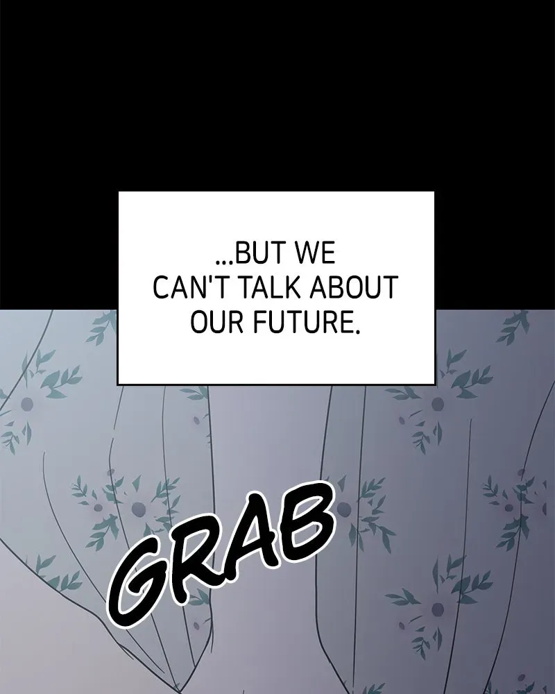 No OfficeRomance! Chapter 53 page 65 - 