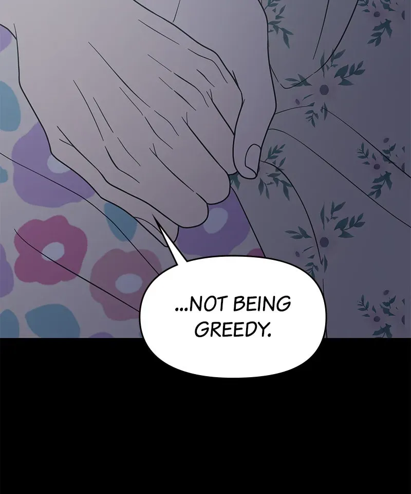 No OfficeRomance! Chapter 53 page 66 - 