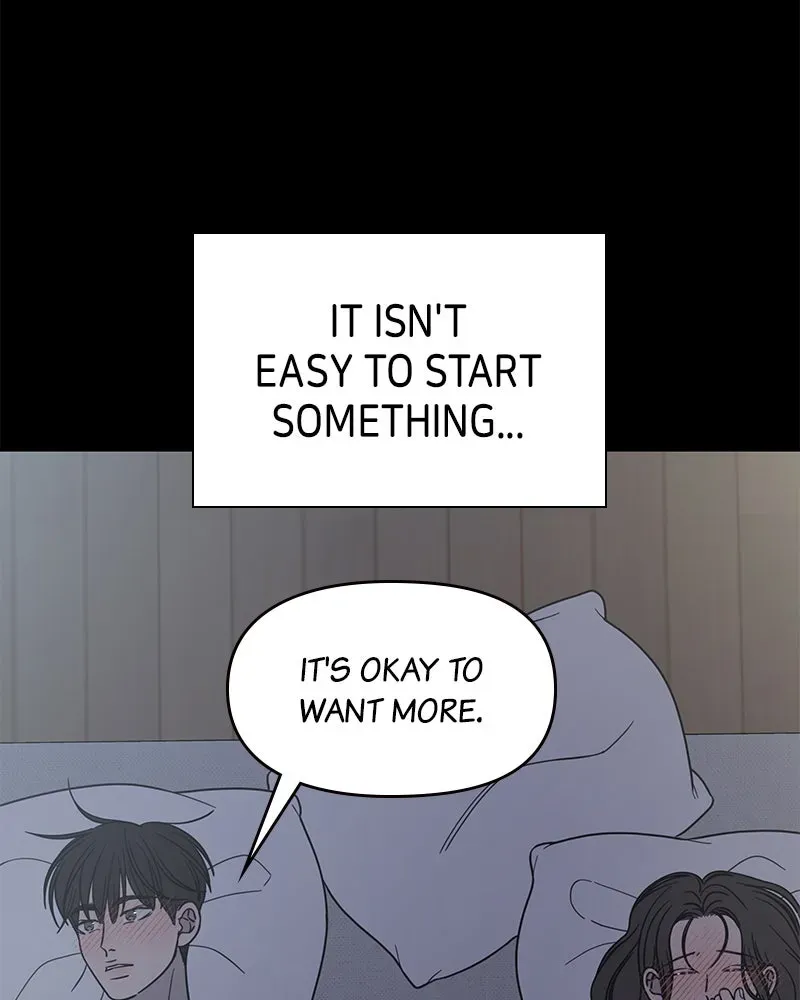 No OfficeRomance! Chapter 53 page 67 - 