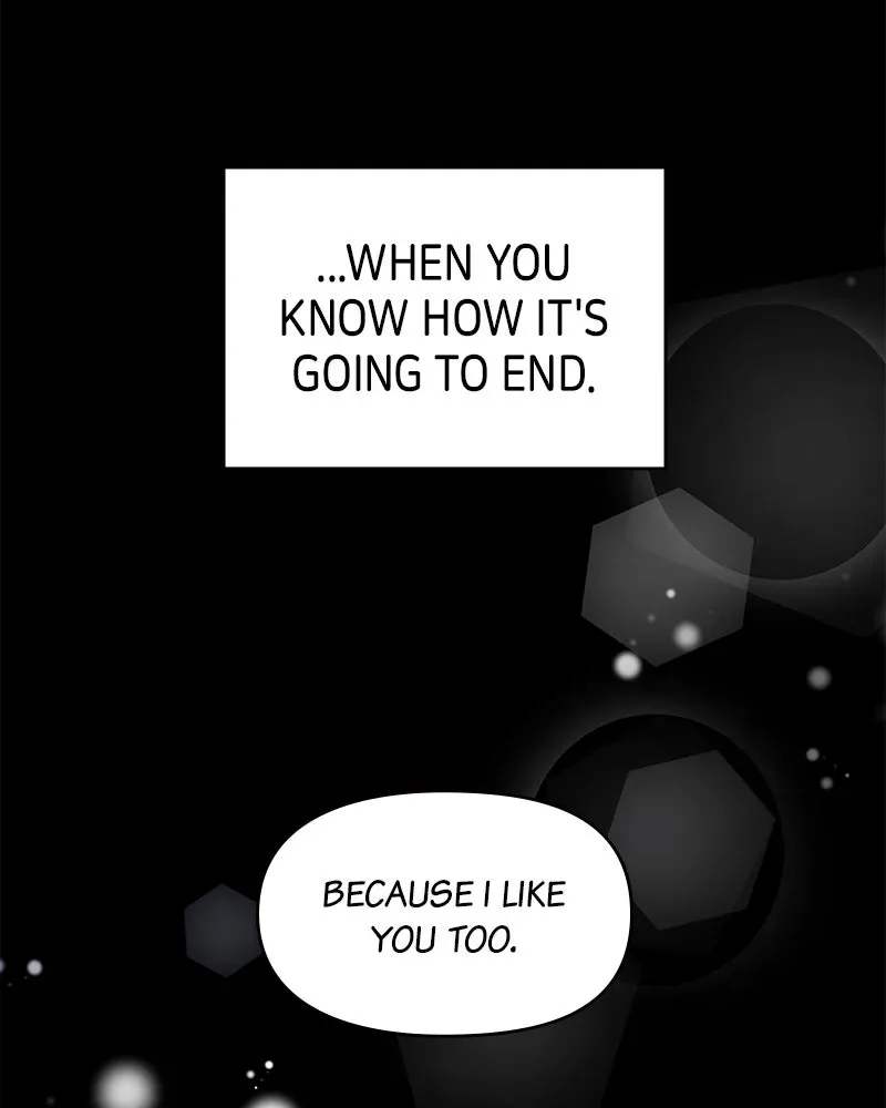 No OfficeRomance! Chapter 53 page 69 - 