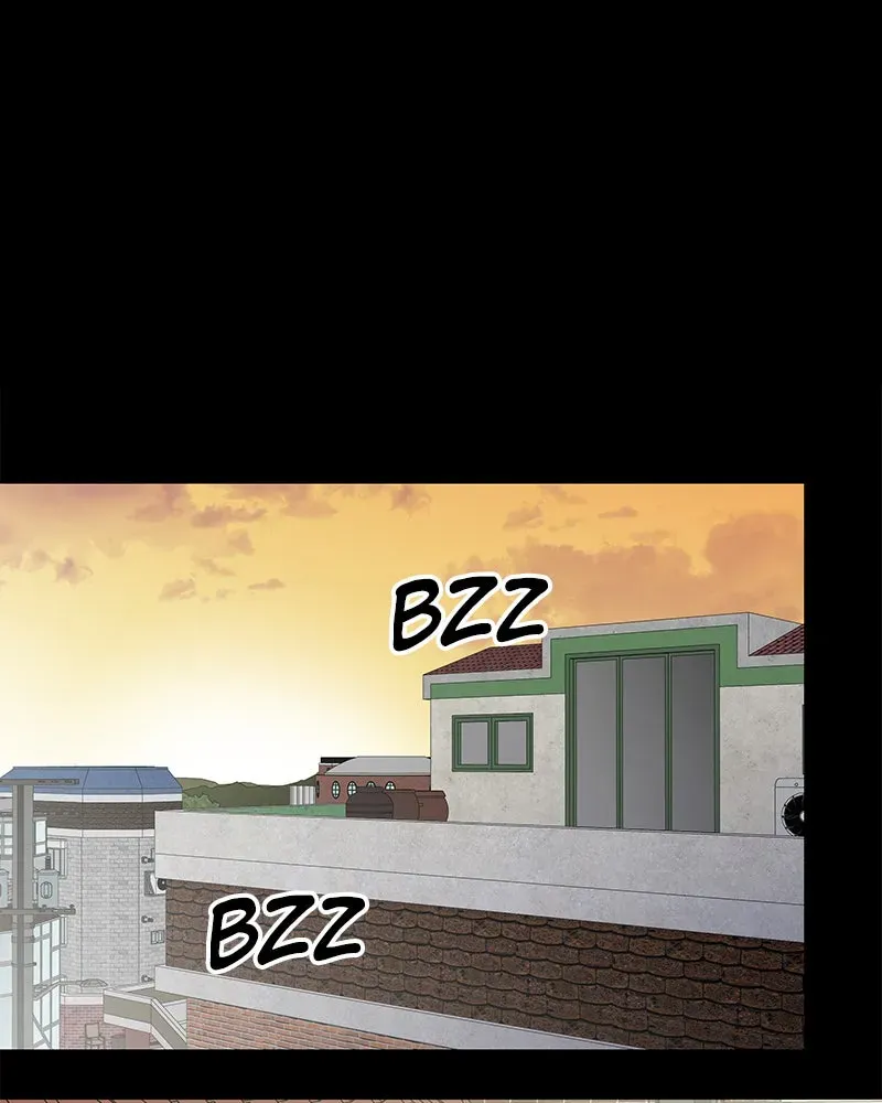 No OfficeRomance! Chapter 53 page 71 - 