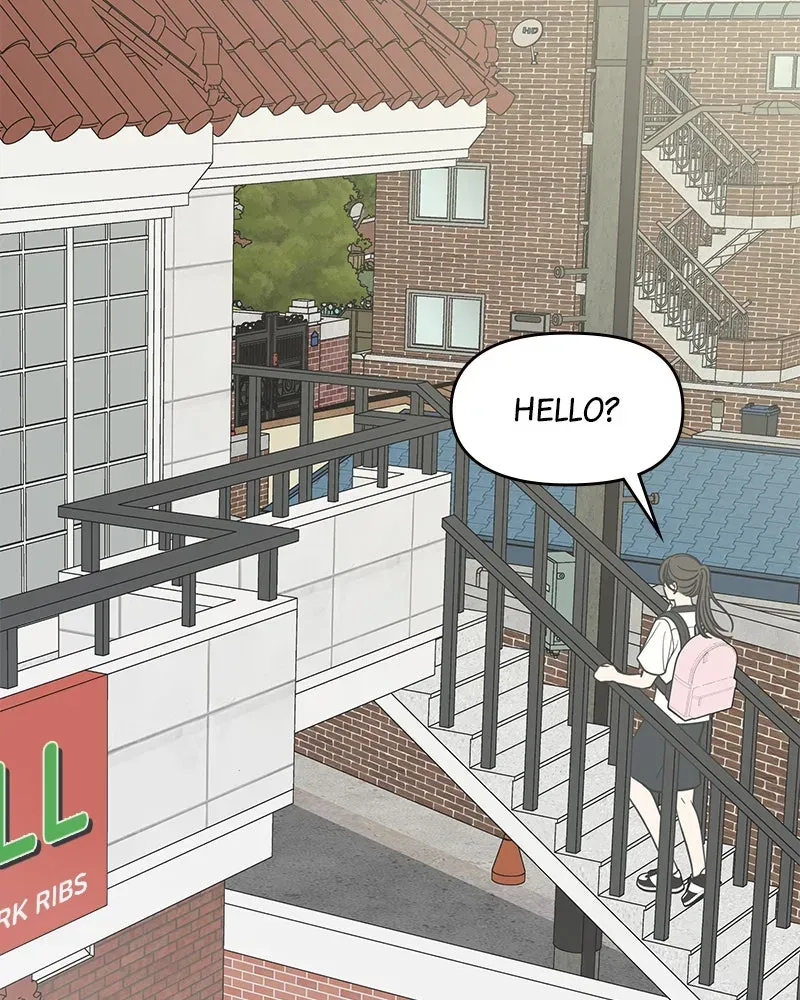 No OfficeRomance! Chapter 53 page 72 - 