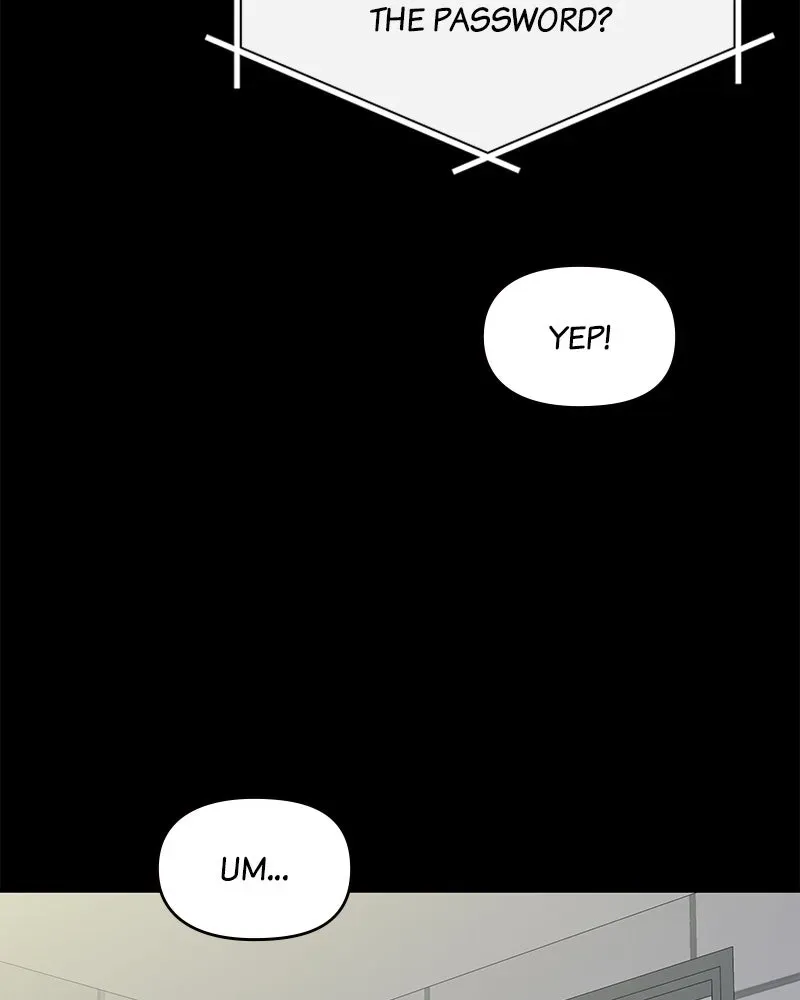 No OfficeRomance! Chapter 53 page 76 - 
