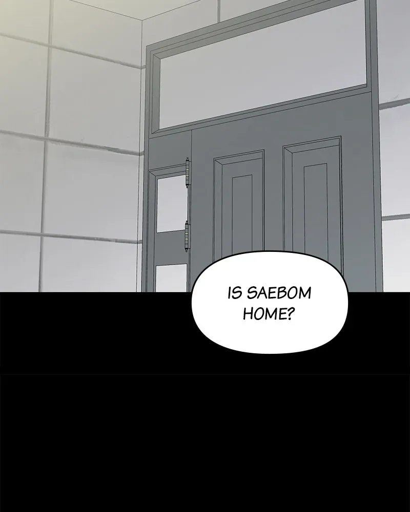 No OfficeRomance! Chapter 53 page 77 - 