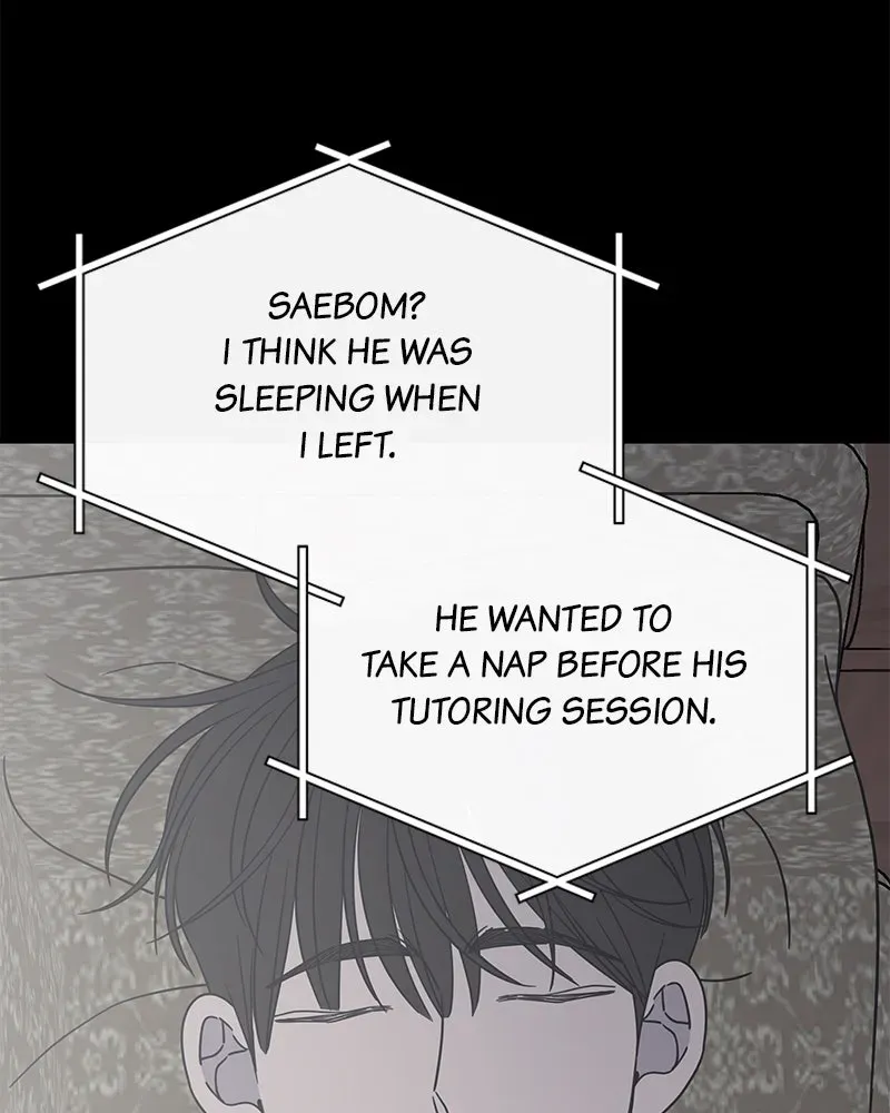 No OfficeRomance! Chapter 53 page 78 - 