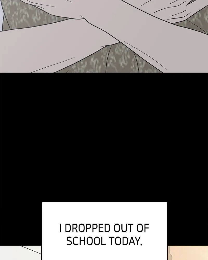 No OfficeRomance! Chapter 53 page 80 - 