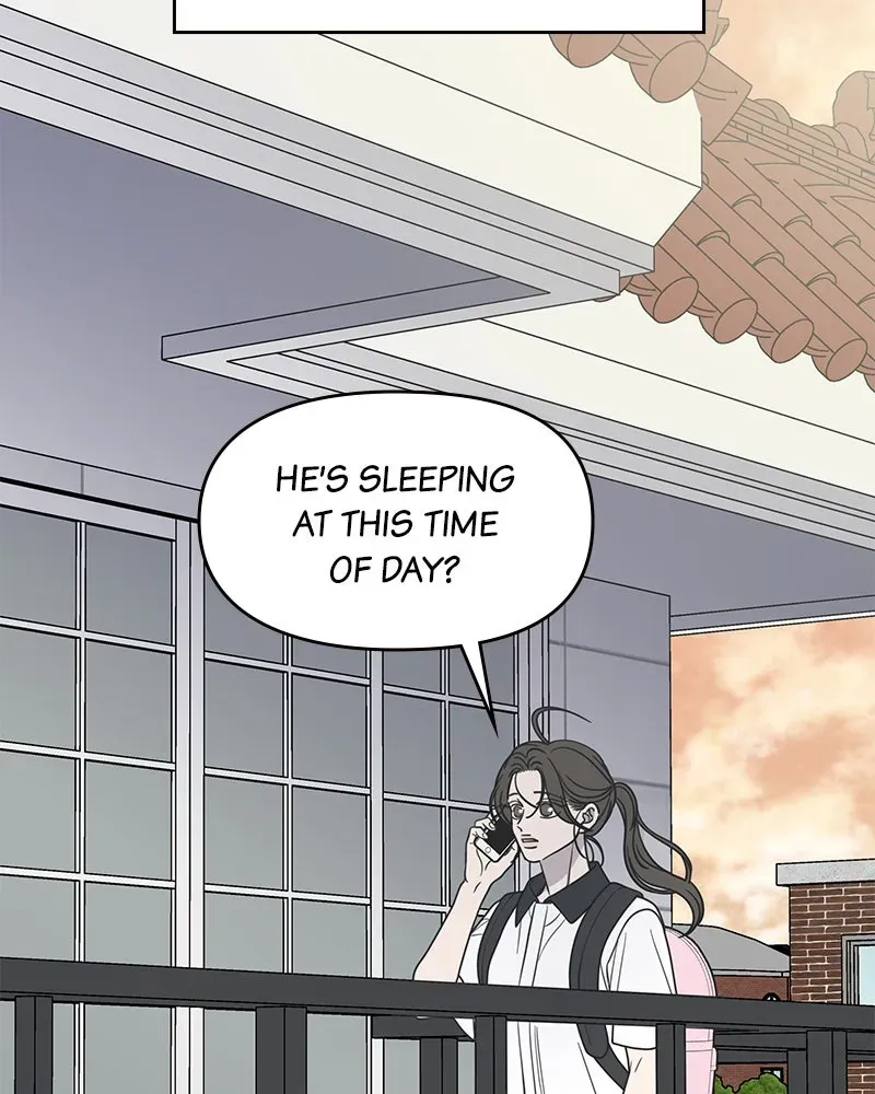 No OfficeRomance! Chapter 53 page 81 - 