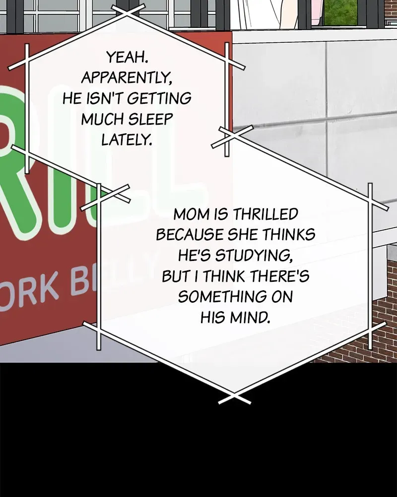 No OfficeRomance! Chapter 53 page 82 - 