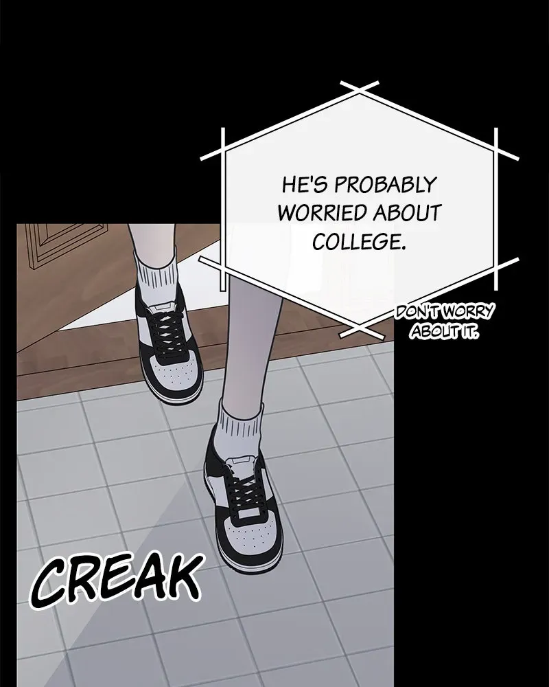No OfficeRomance! Chapter 53 page 83 - 