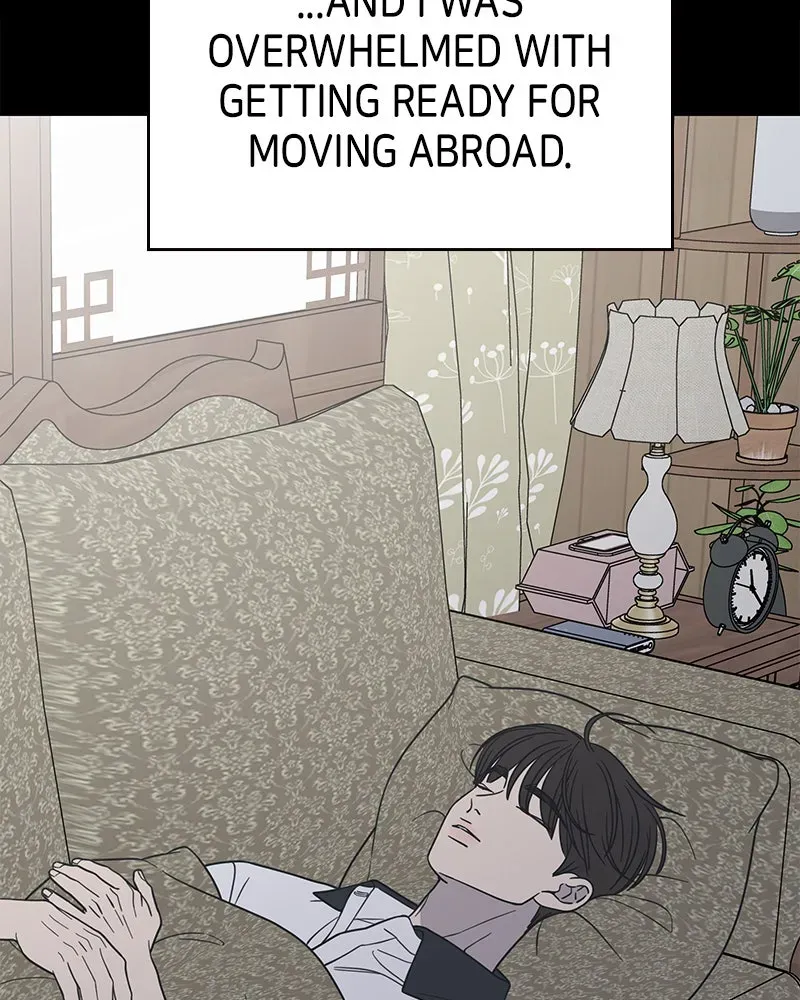 No OfficeRomance! Chapter 53 page 85 - 