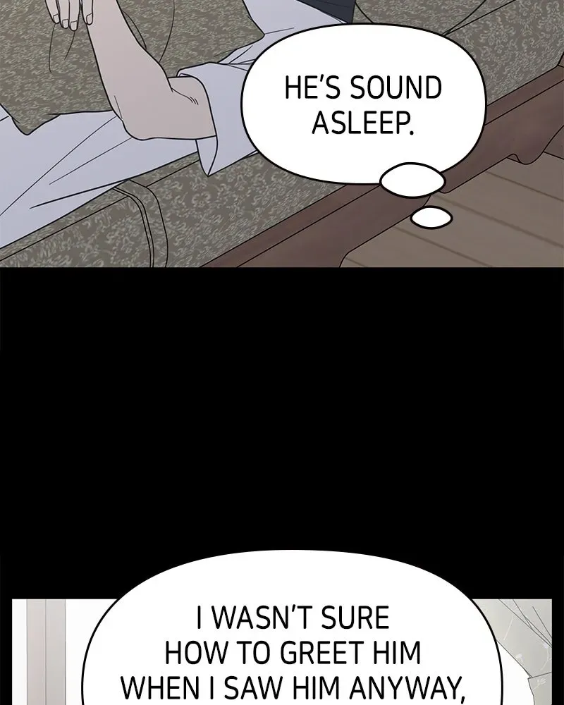 No OfficeRomance! Chapter 53 page 86 - 