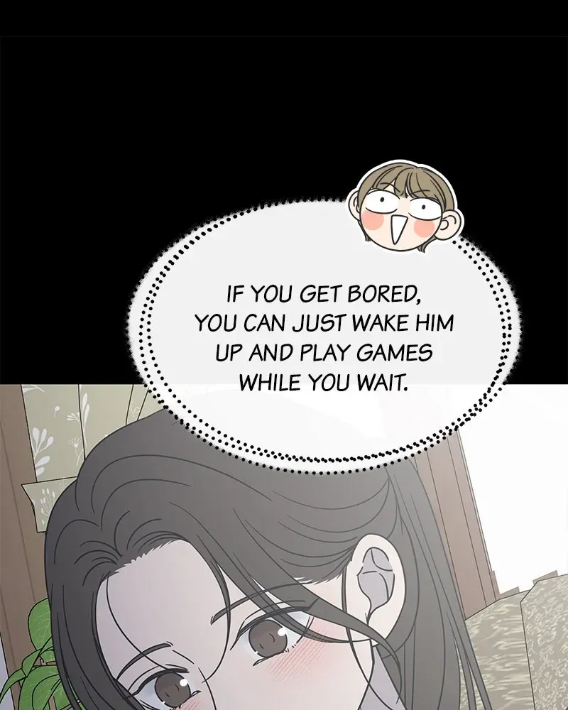 No OfficeRomance! Chapter 53 page 89 - 