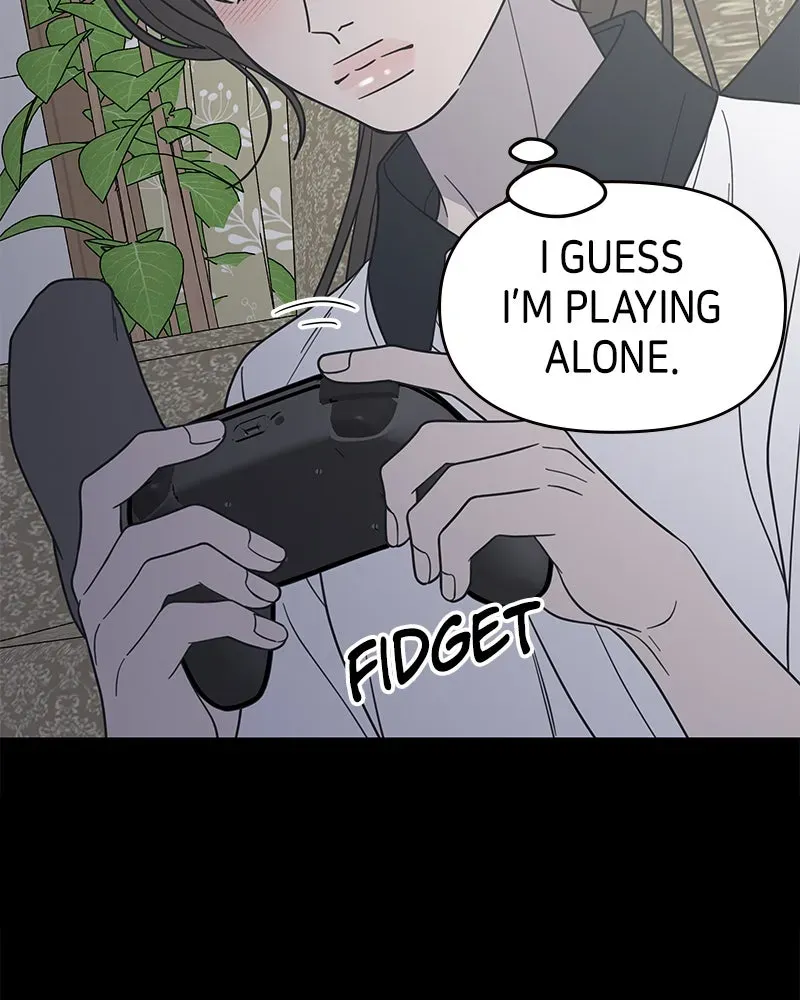 No OfficeRomance! Chapter 53 page 90 - 