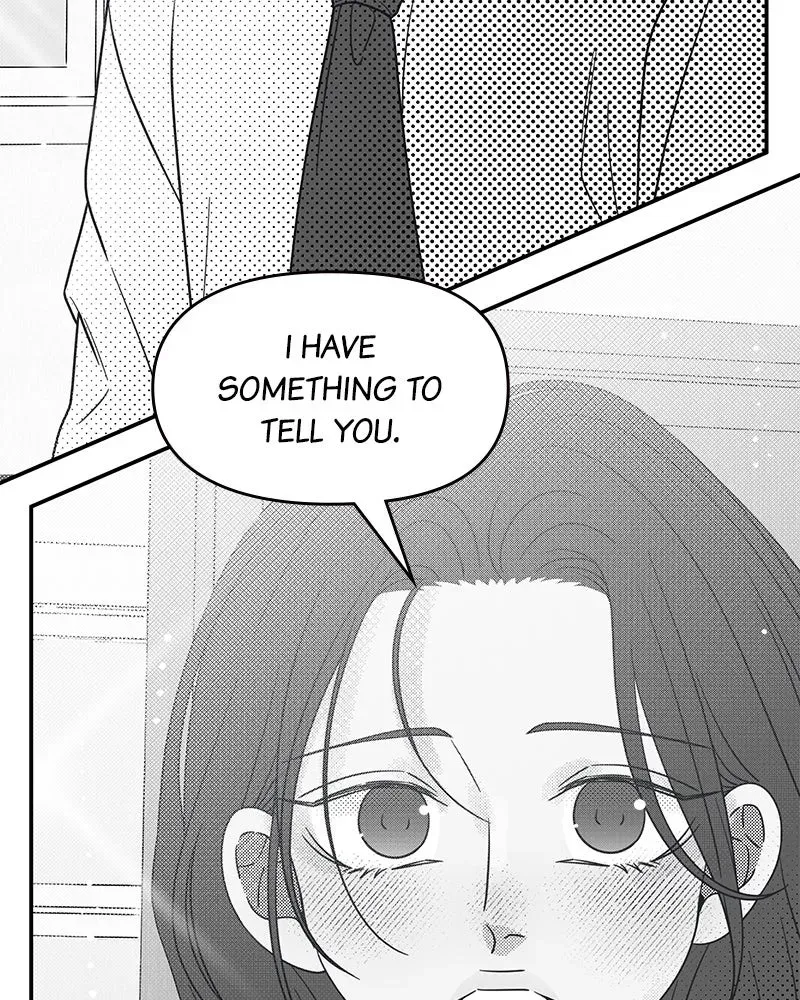 No OfficeRomance! Chapter 53 page 10 - 