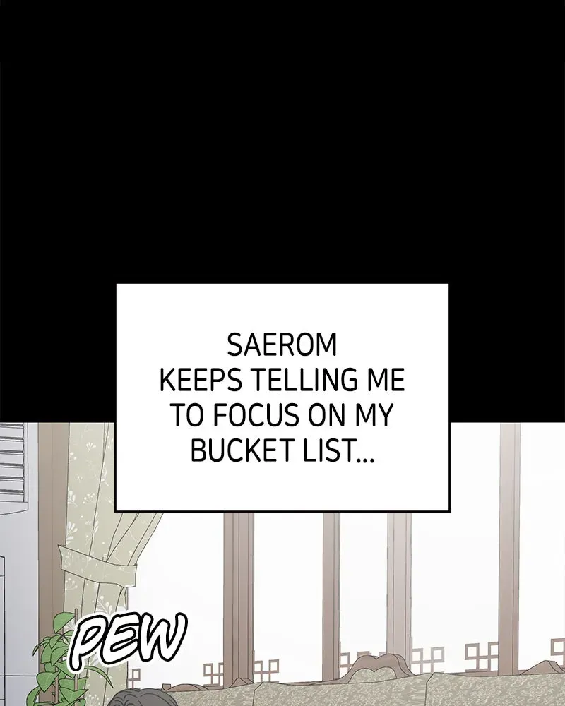 No OfficeRomance! Chapter 53 page 94 - 