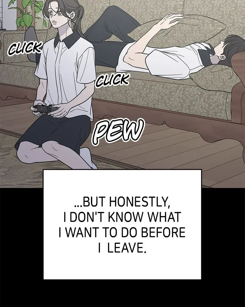 No OfficeRomance! Chapter 53 page 95 - 