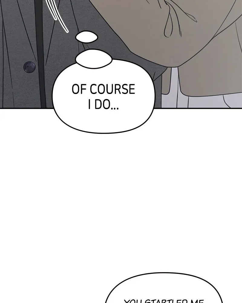 No OfficeRomance! Chapter 54 page 11 - 