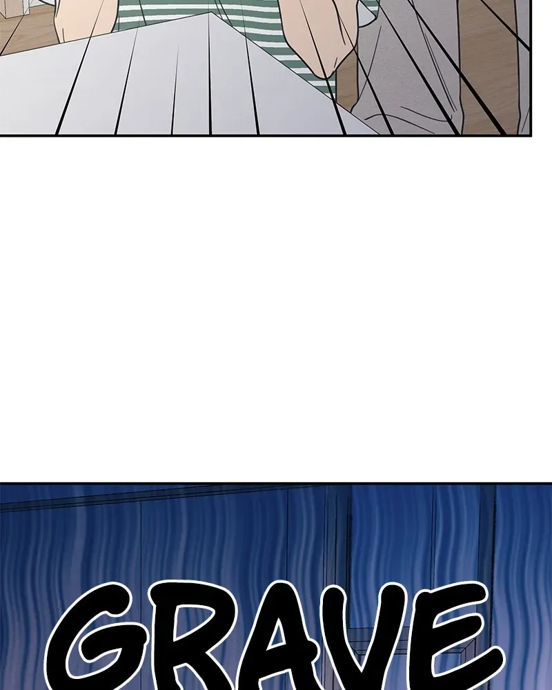 No OfficeRomance! Chapter 54 page 105 - 