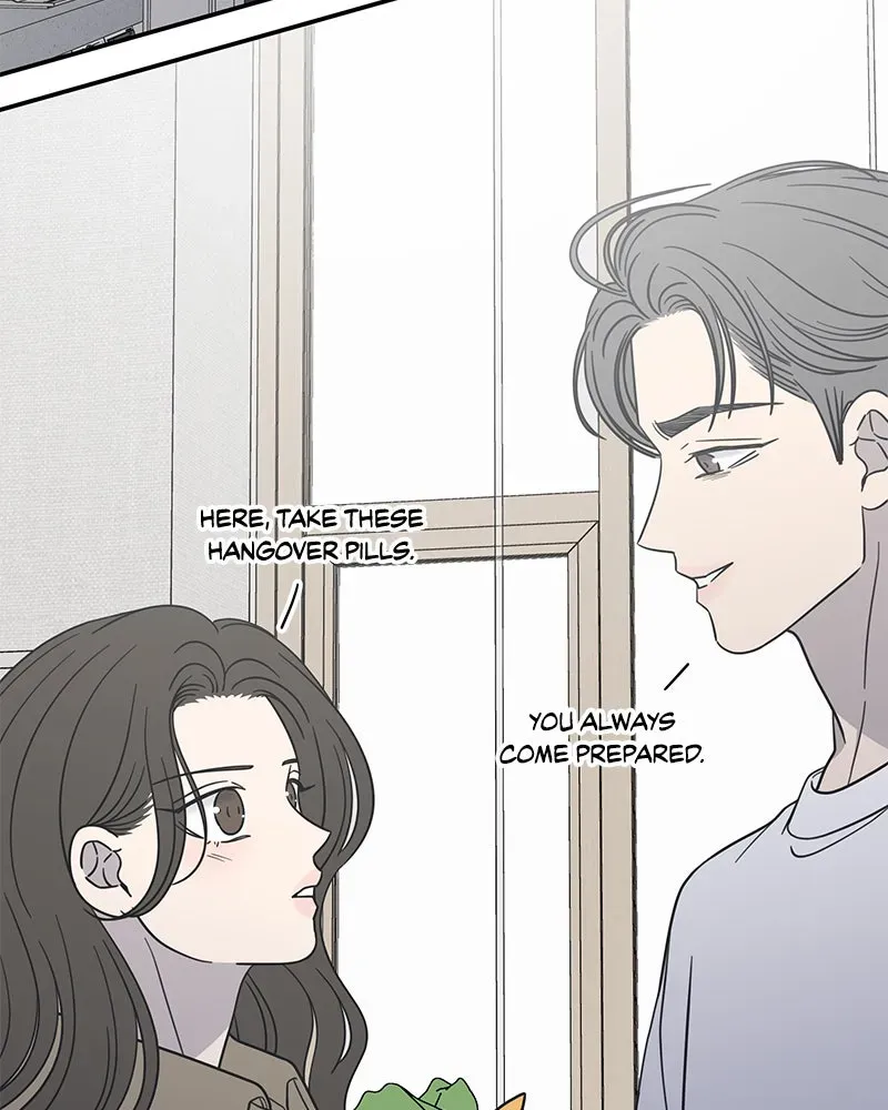 No OfficeRomance! Chapter 54 page 112 - 