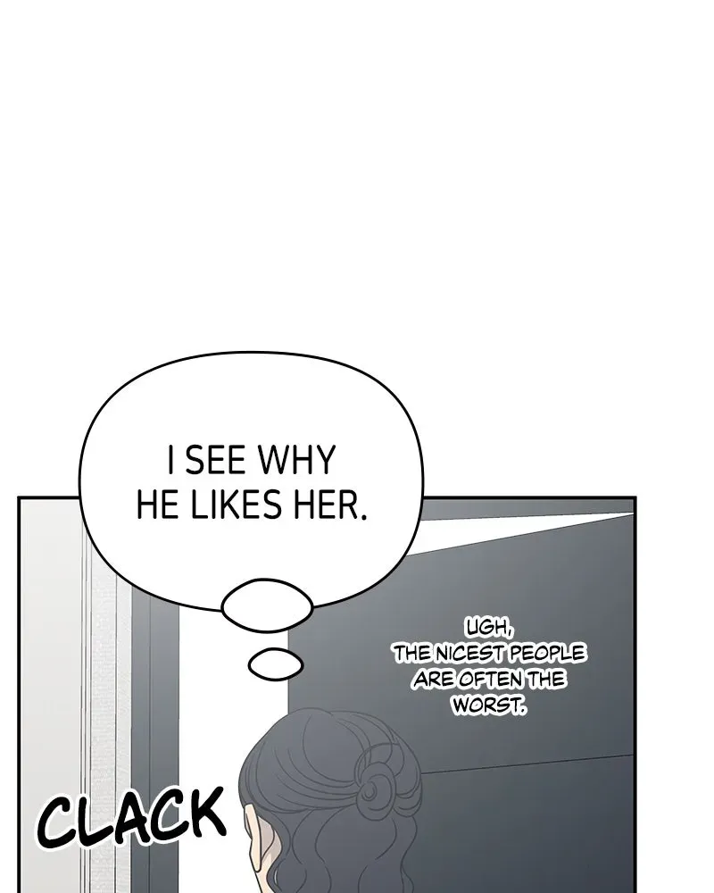 No OfficeRomance! Chapter 54 page 115 - 