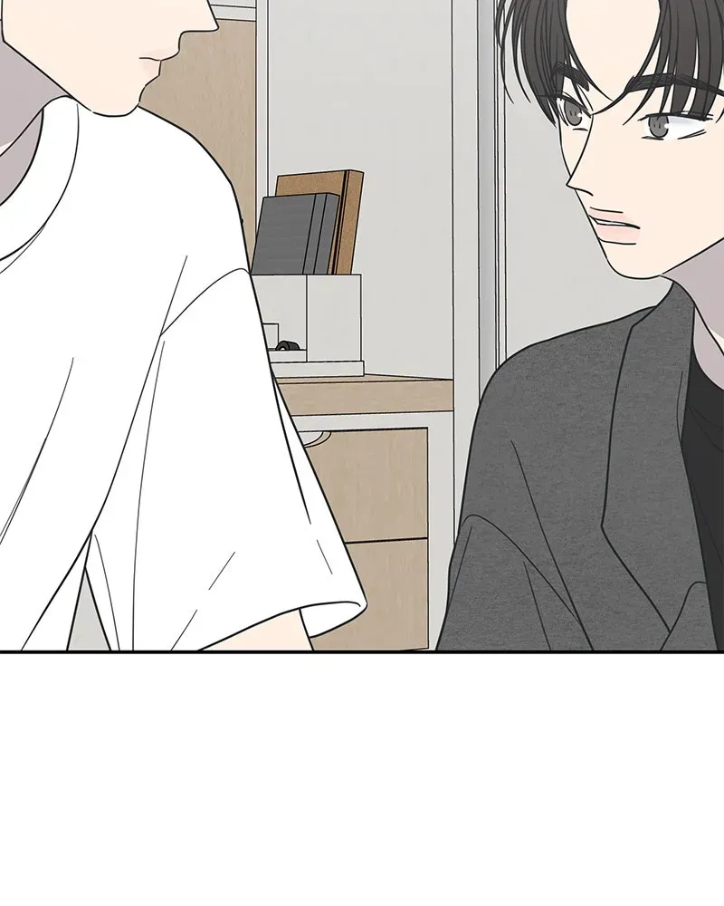 No OfficeRomance! Chapter 54 page 120 - 