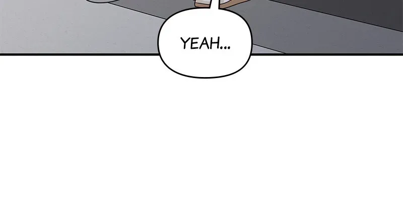 No OfficeRomance! Chapter 54 page 133 - 