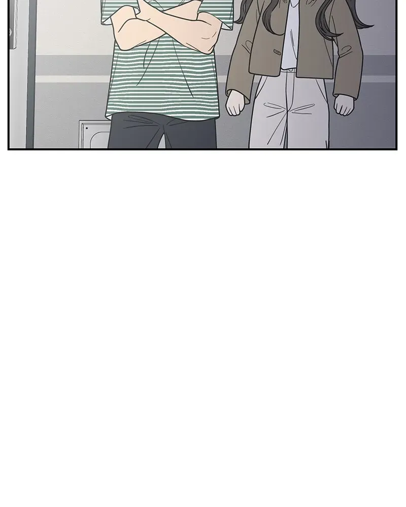 No OfficeRomance! Chapter 54 page 137 - 