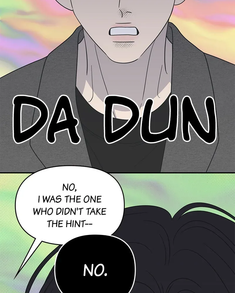 No OfficeRomance! Chapter 54 page 139 - 