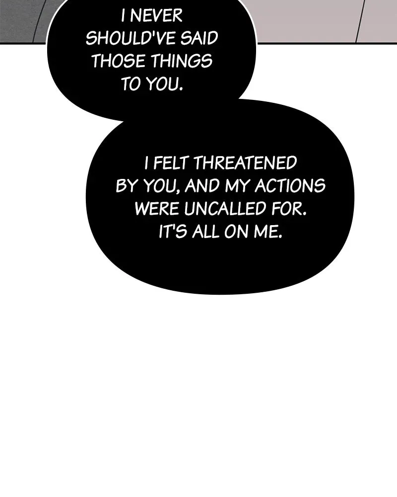 No OfficeRomance! Chapter 54 page 141 - 