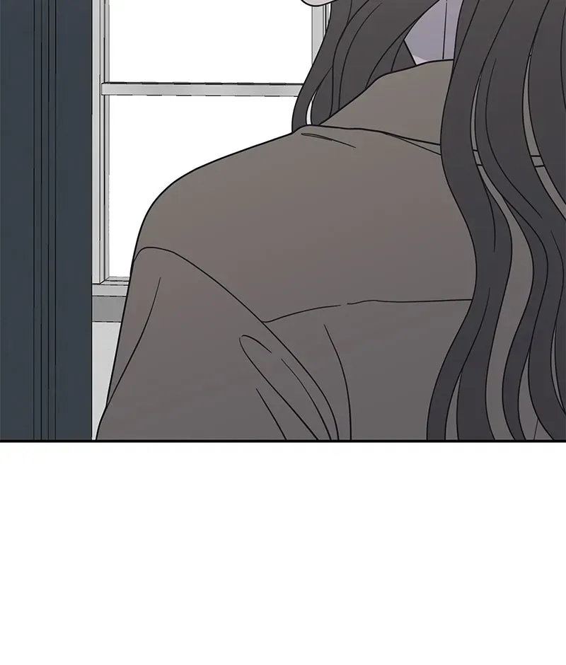 No OfficeRomance! Chapter 54 page 21 - 