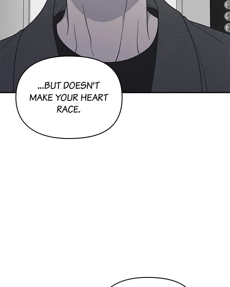 No OfficeRomance! Chapter 54 page 23 - 