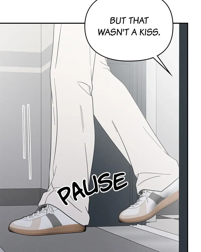 No OfficeRomance! Chapter 54 page 24 - 