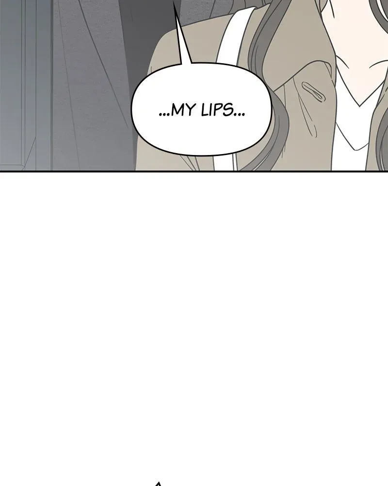 No OfficeRomance! Chapter 54 page 27 - 