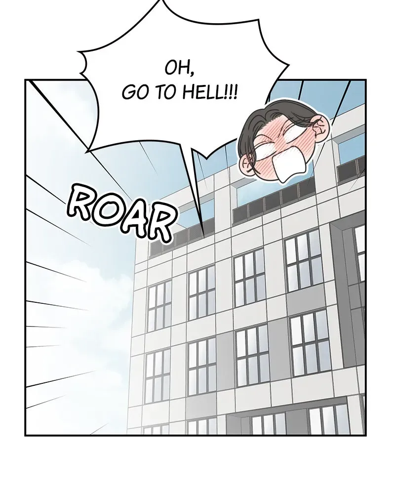 No OfficeRomance! Chapter 54 page 28 - 