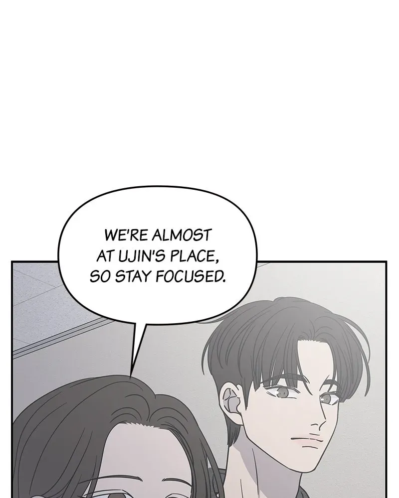 No OfficeRomance! Chapter 54 page 33 - 