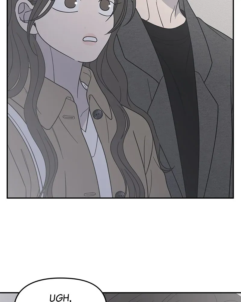 No OfficeRomance! Chapter 54 page 34 - 