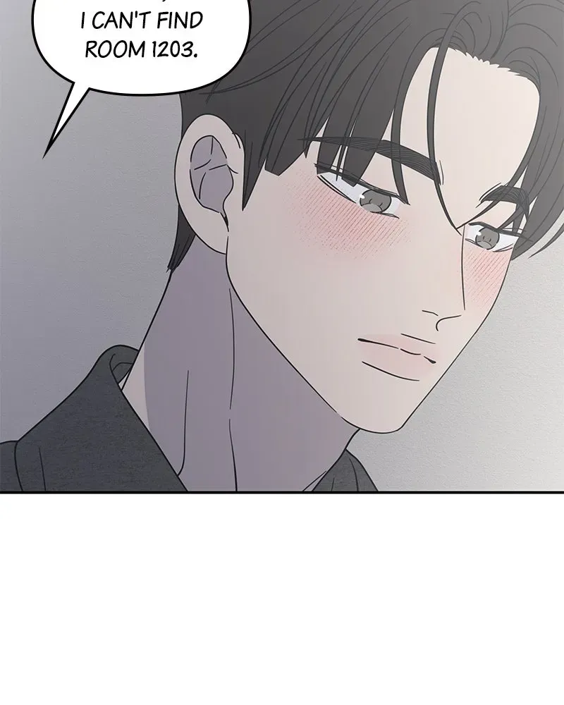 No OfficeRomance! Chapter 54 page 35 - 