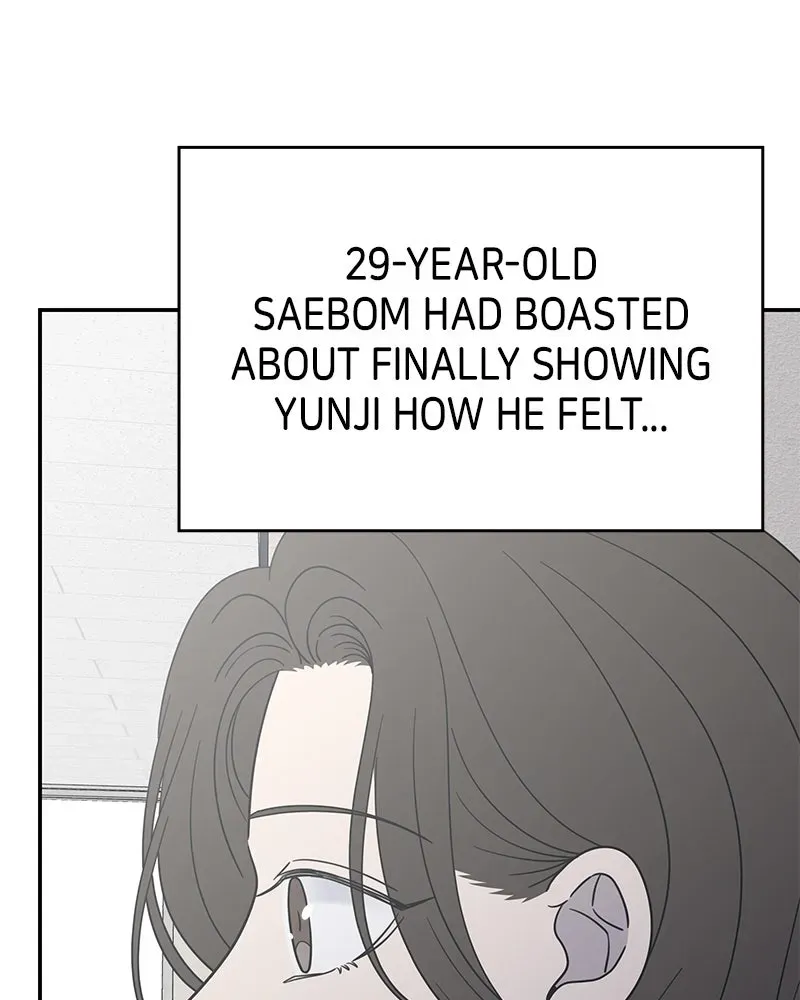 No OfficeRomance! Chapter 54 page 36 - 