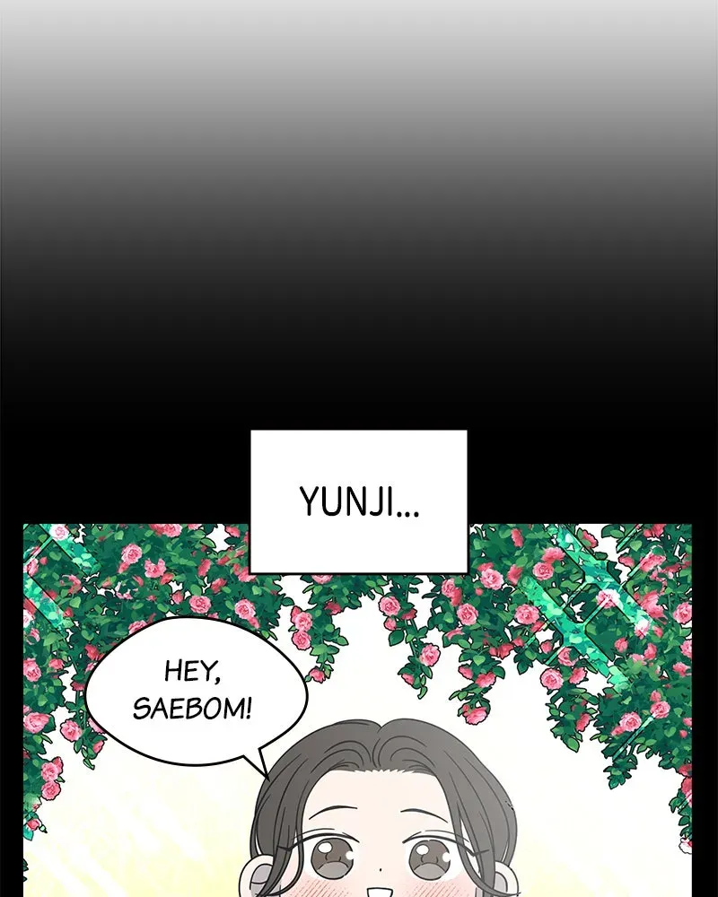 No OfficeRomance! Chapter 54 page 38 - 