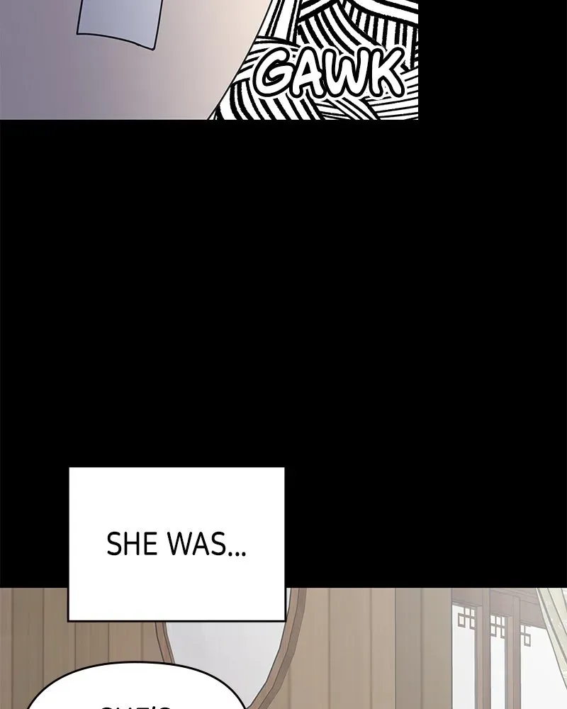No OfficeRomance! Chapter 54 page 40 - 