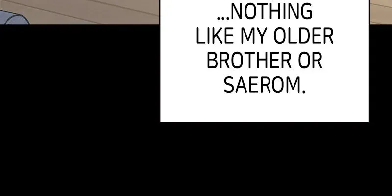No OfficeRomance! Chapter 54 page 42 - 