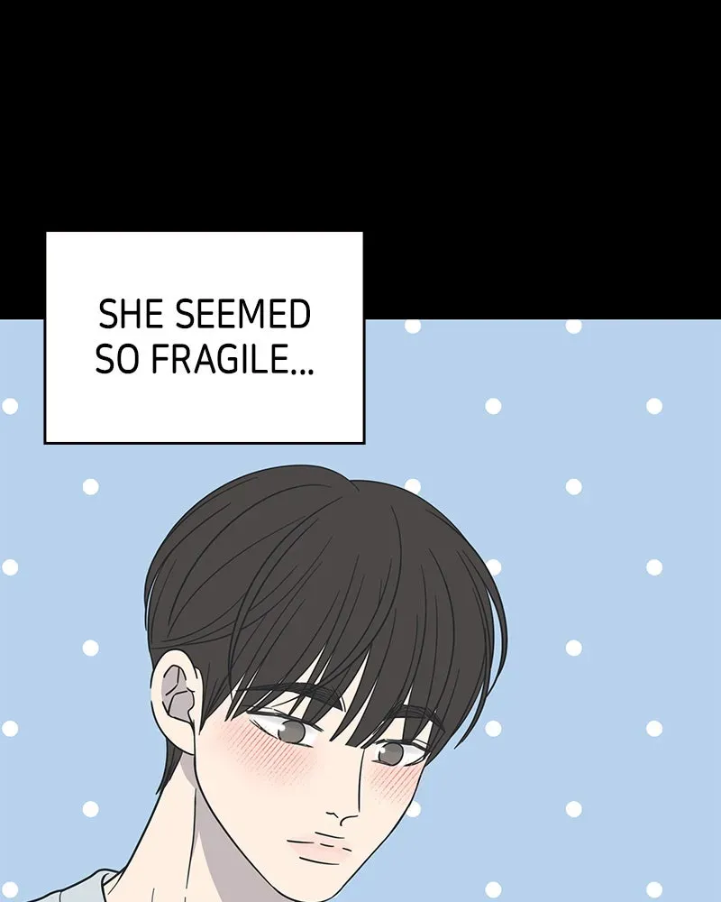 No OfficeRomance! Chapter 54 page 43 - 