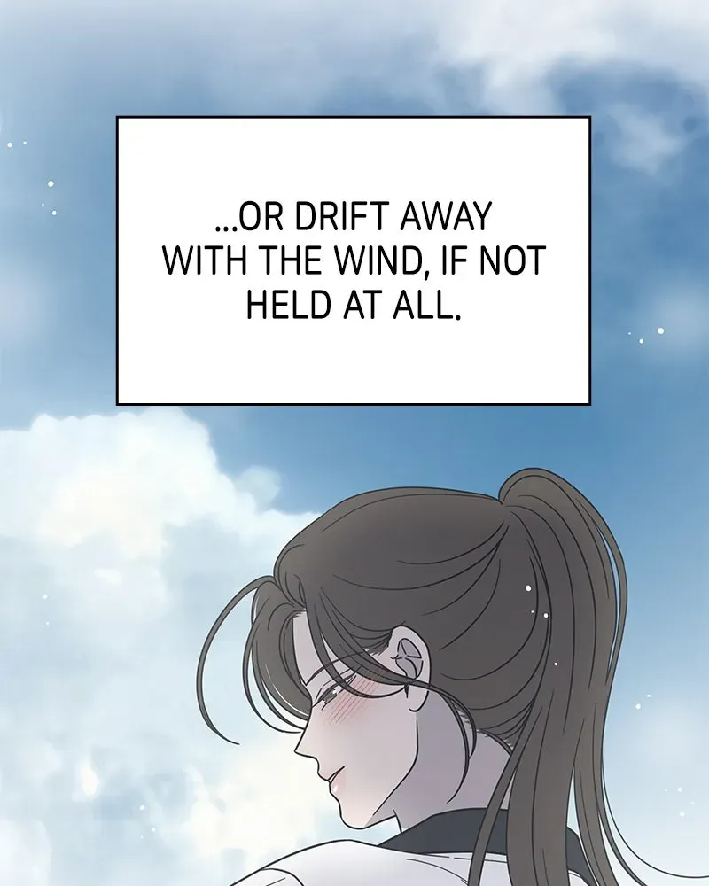 No OfficeRomance! Chapter 54 page 45 - 