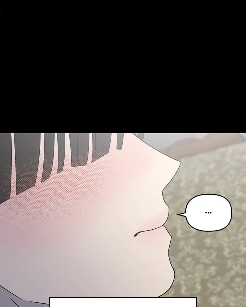 No OfficeRomance! Chapter 54 page 49 - 