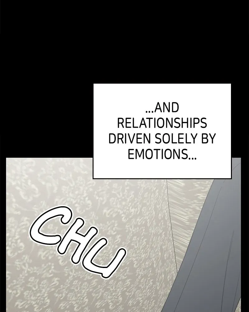No OfficeRomance! Chapter 54 page 52 - 