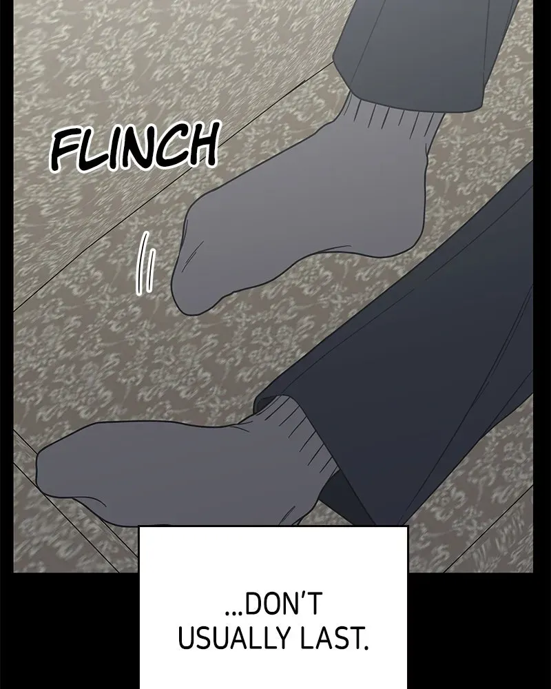 No OfficeRomance! Chapter 54 page 53 - 